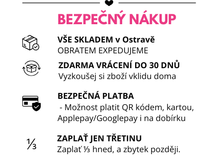 BEZPEČNÝ NÁKUP (1)